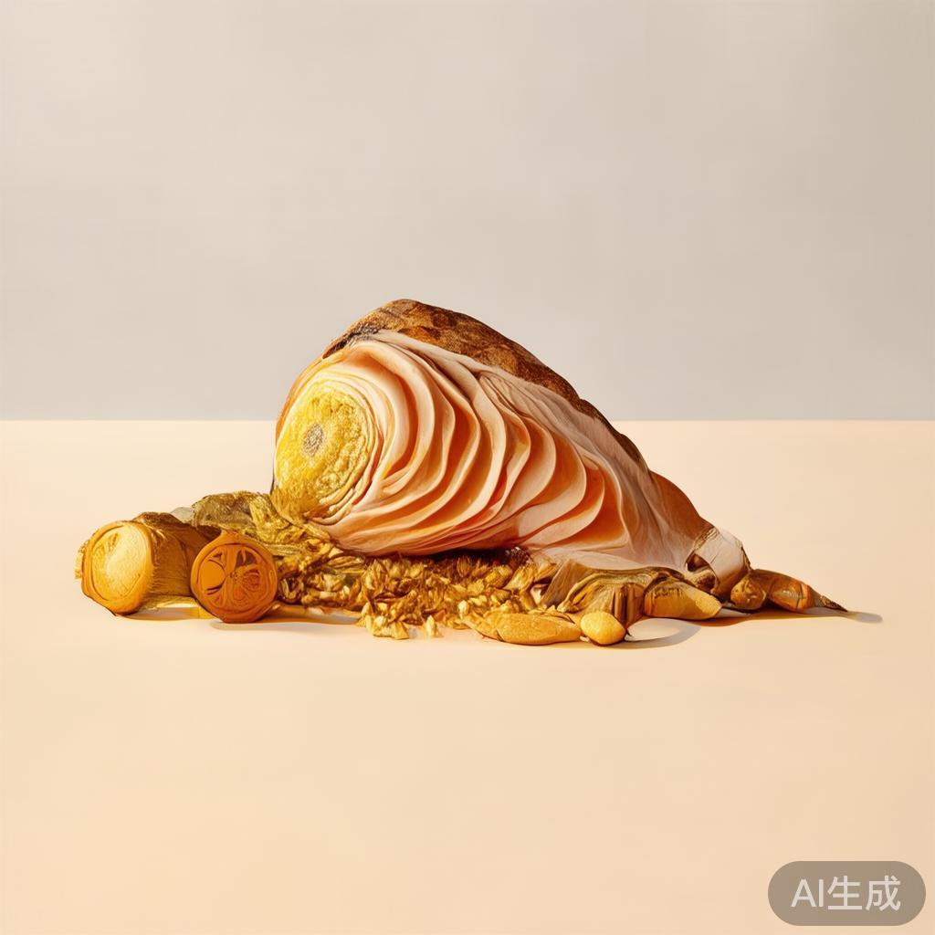 2026年秋季ChatGPT插件市场有哪些被低估的效率神器?