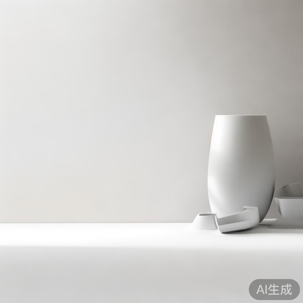 重庆家长问:孩子睡前总找借口拖延,怎么温和应对?