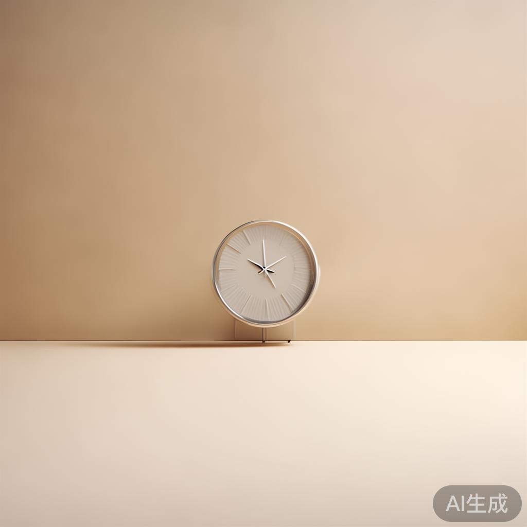 2026年8月入职新公司，试用期被辞退能拿到经济补偿金吗？