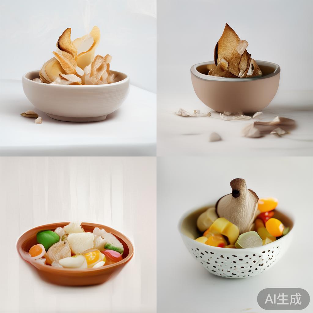 8月龄辅食添加顺序有讲究,苏州宝妈照着做不出错?