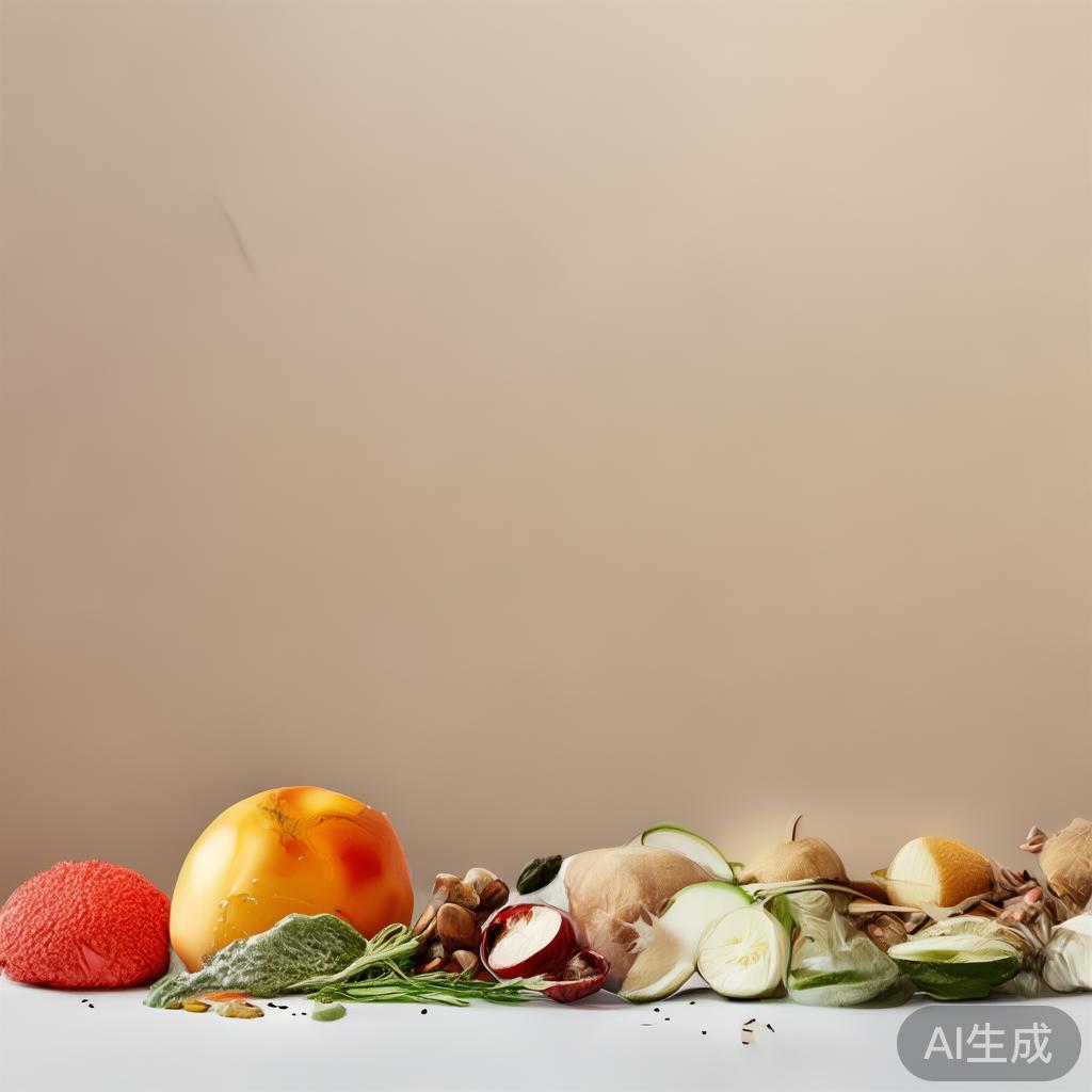 秋季进补前,先学会这3个挑食材的小窍门,不然白花钱?
