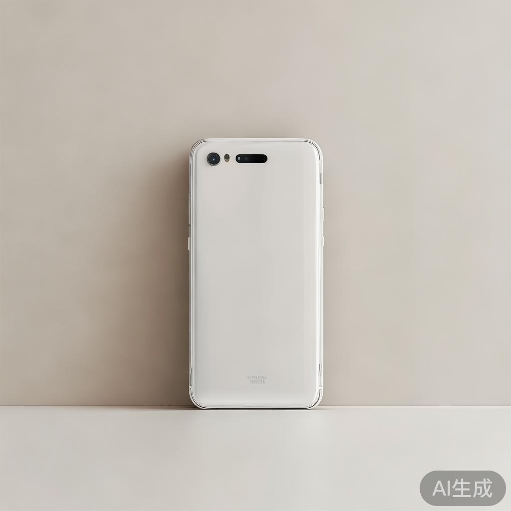 2026年下半年想换5G手机,哪些参数是噱头不值得加钱?