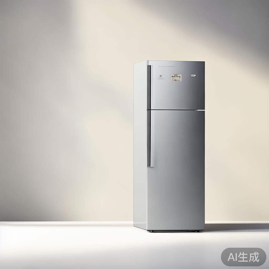 8月室温30度，冰箱调到几档最省电又保鲜？