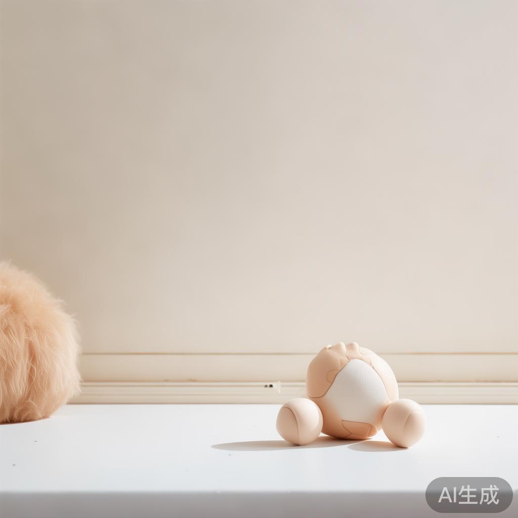 孩子2岁还不会说话,苏州家长需要警惕的3个信号?