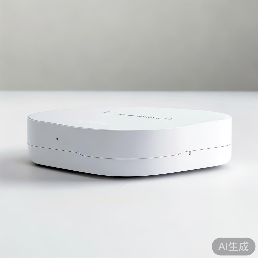 2026年8月最新WiFi7路由器降到500元以下,普通家庭有必要换吗?