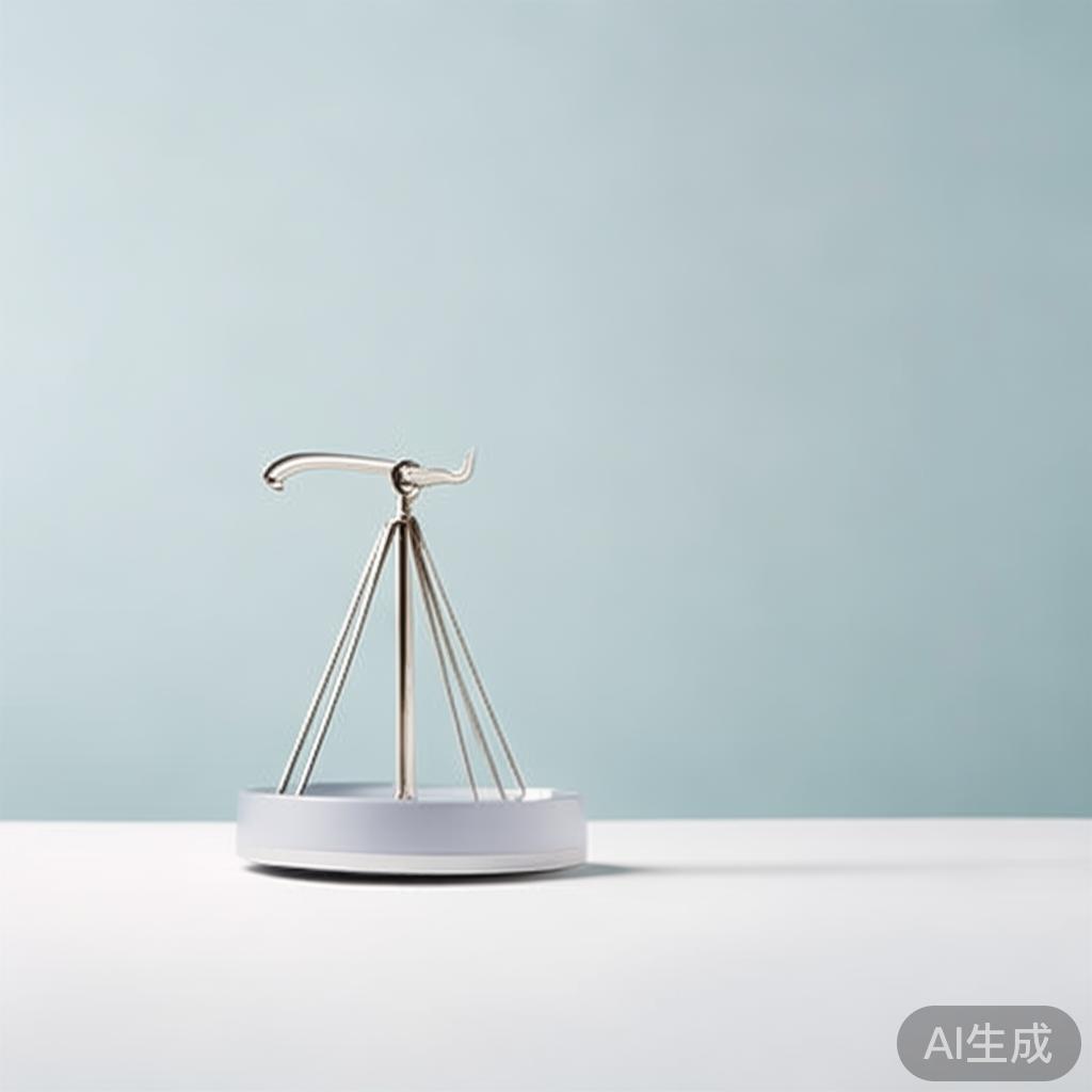 薪资谈判时HR说“我们看能力”，宝妈如何反问争取到上限？
