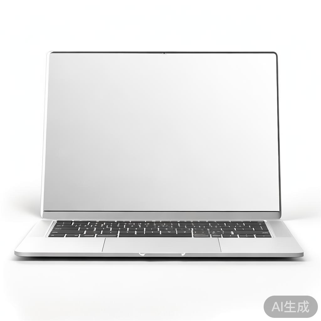 用了2年MacBook,总结出5个提升效率的免费软件心得?
