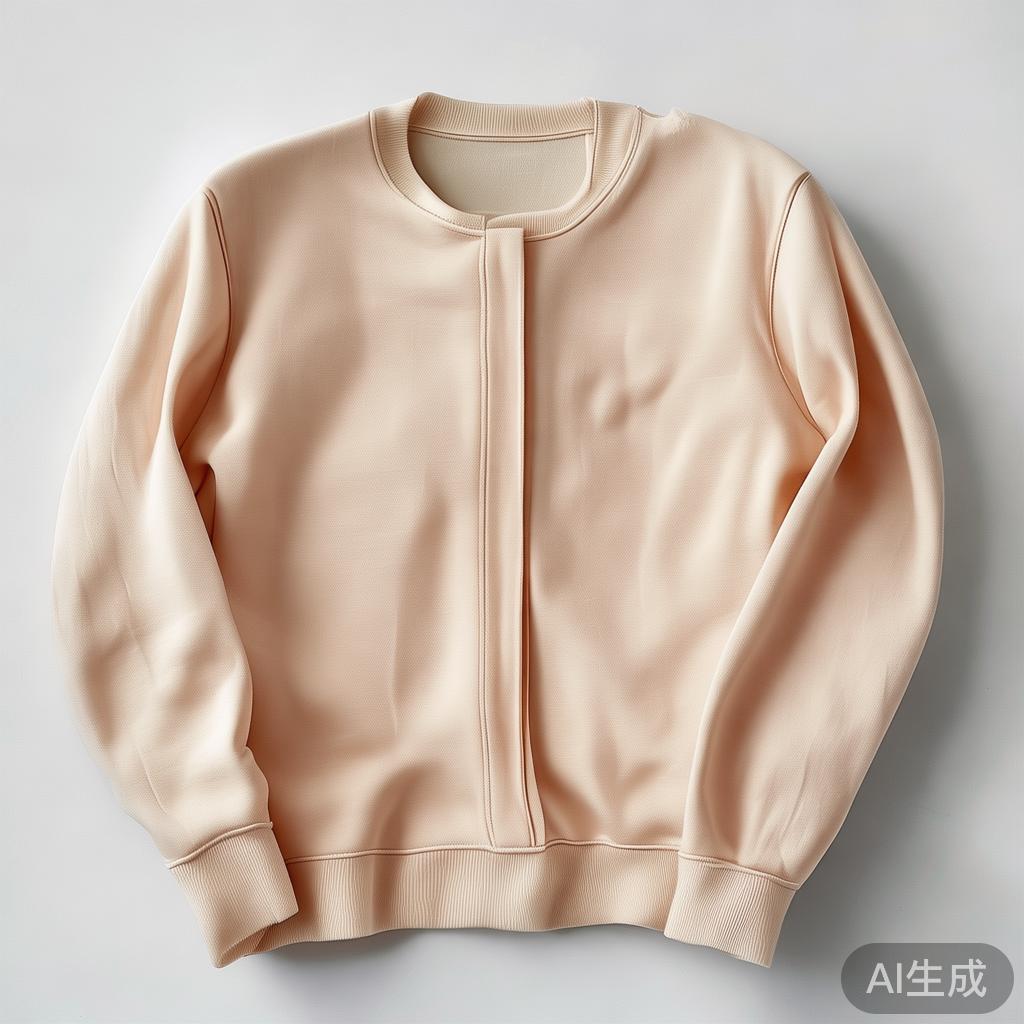 秋季职场穿搭,宝妈面试穿这3种颜色最容易拿offer?