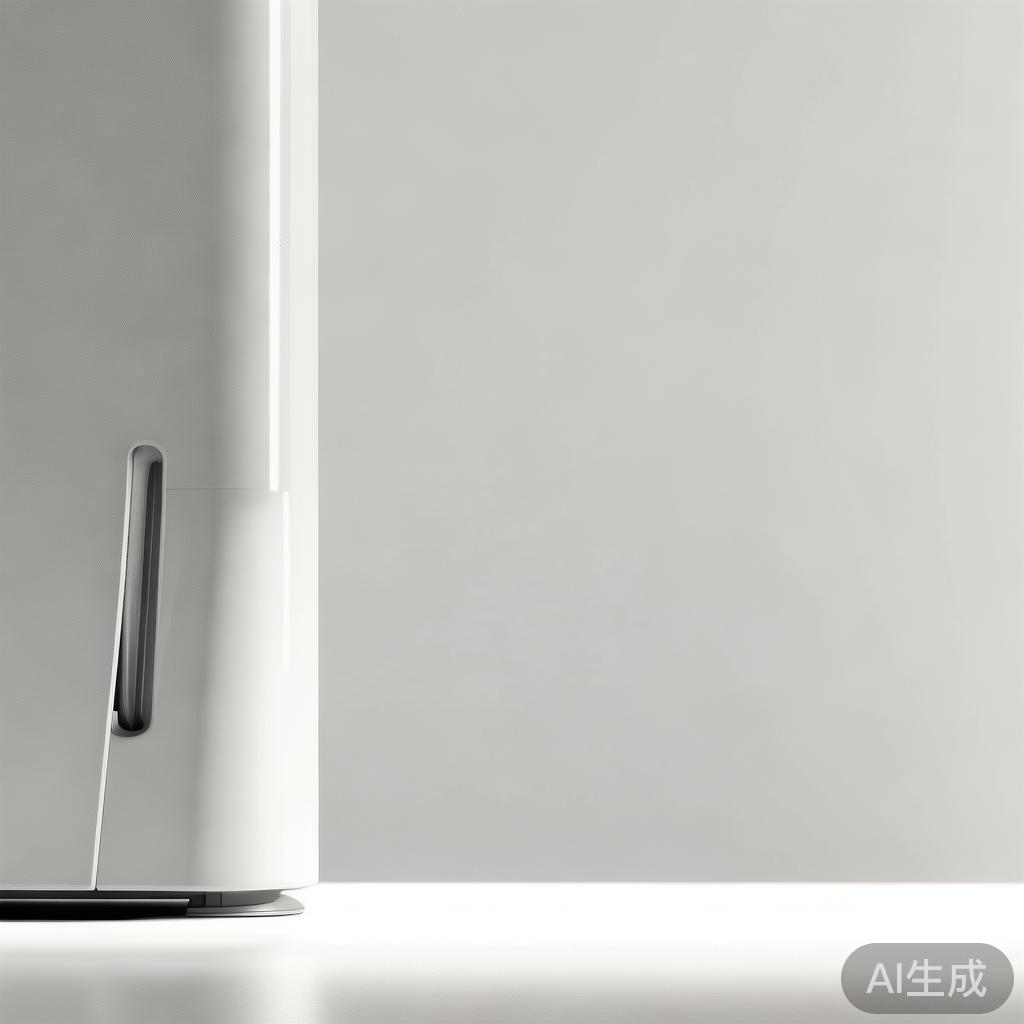 西安秋季干燥，加湿器多久清洗一次才能避免细菌滋生？