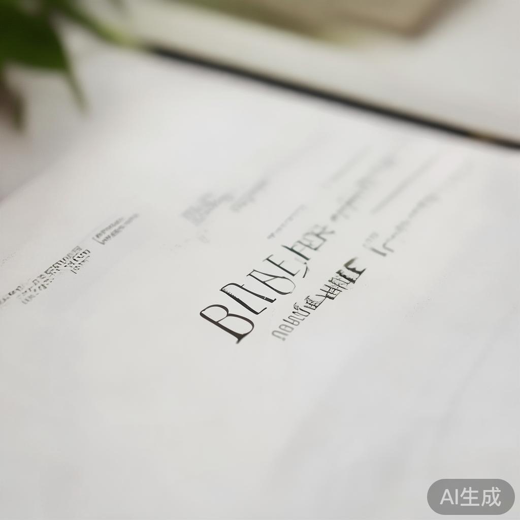 劳动合同到期续签，宝妈主动提这3个条件算不算过分？
