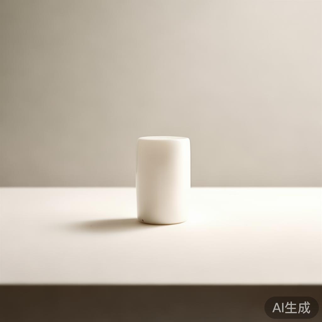 手机拍照总发灰发白,打开这个隐藏设置立变通透大片?