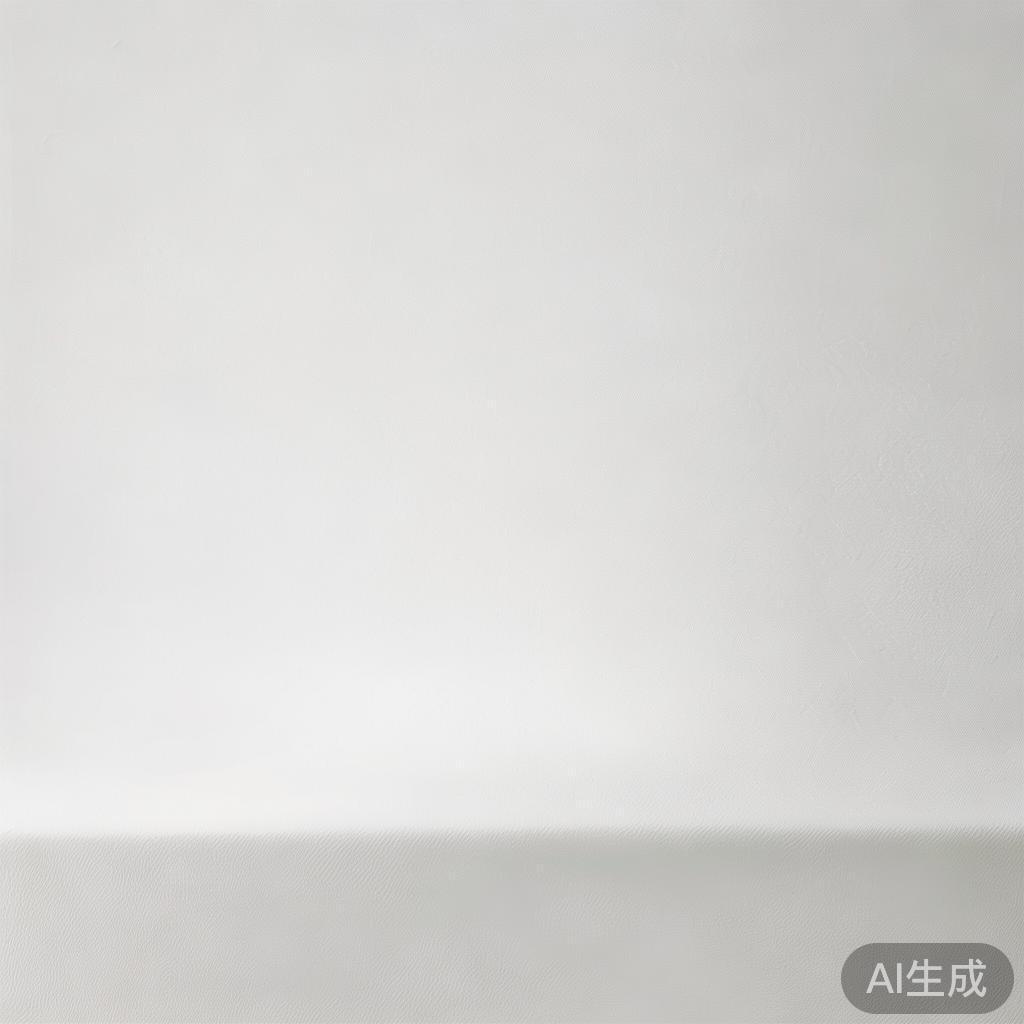 ChatGPT提示词写不好？佛山自媒体人只用这5个模板就搞定？