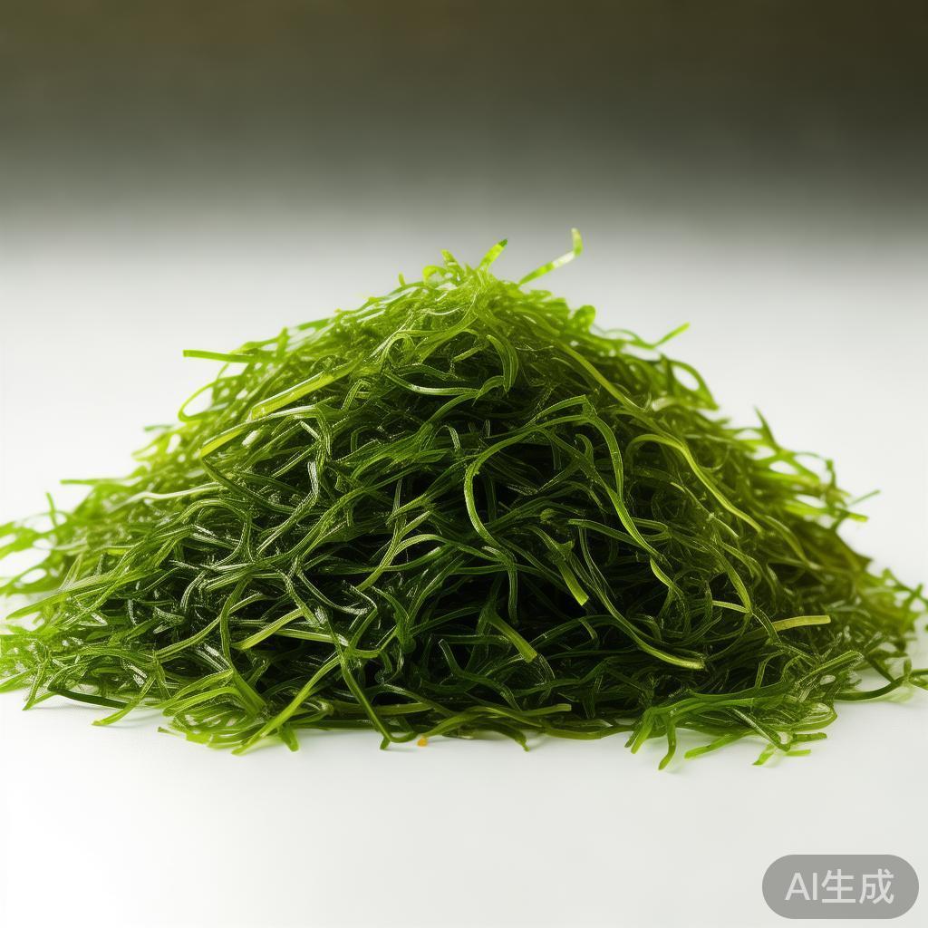 大连海边捡的海带怎么做?凉拌和炖汤哪个更适合?
