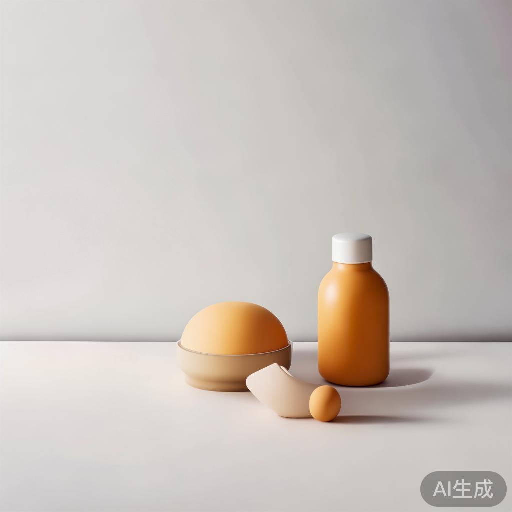 宝宝秋季腹泻高发期,苏州家庭预防护理记住这4点?