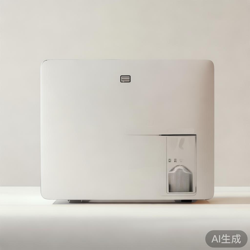 秋季干燥静电多,电脑主机频繁死机跟这个有关吗?