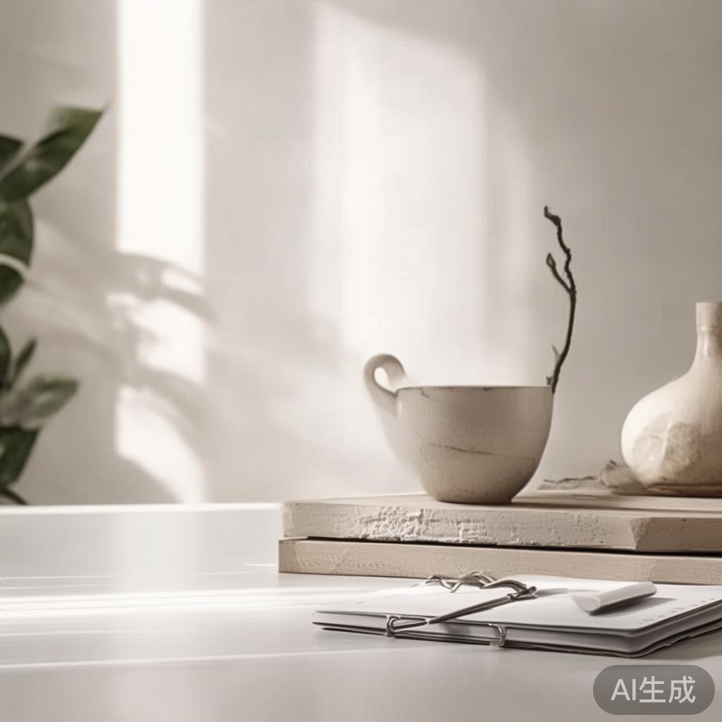 南京租房族换工作,面试时怎么谈薪资才不吃亏?