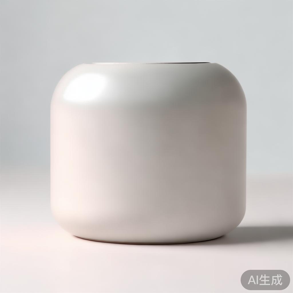 2026年秋季求职季,用ChatGPT修改简历要注意哪3个坑?