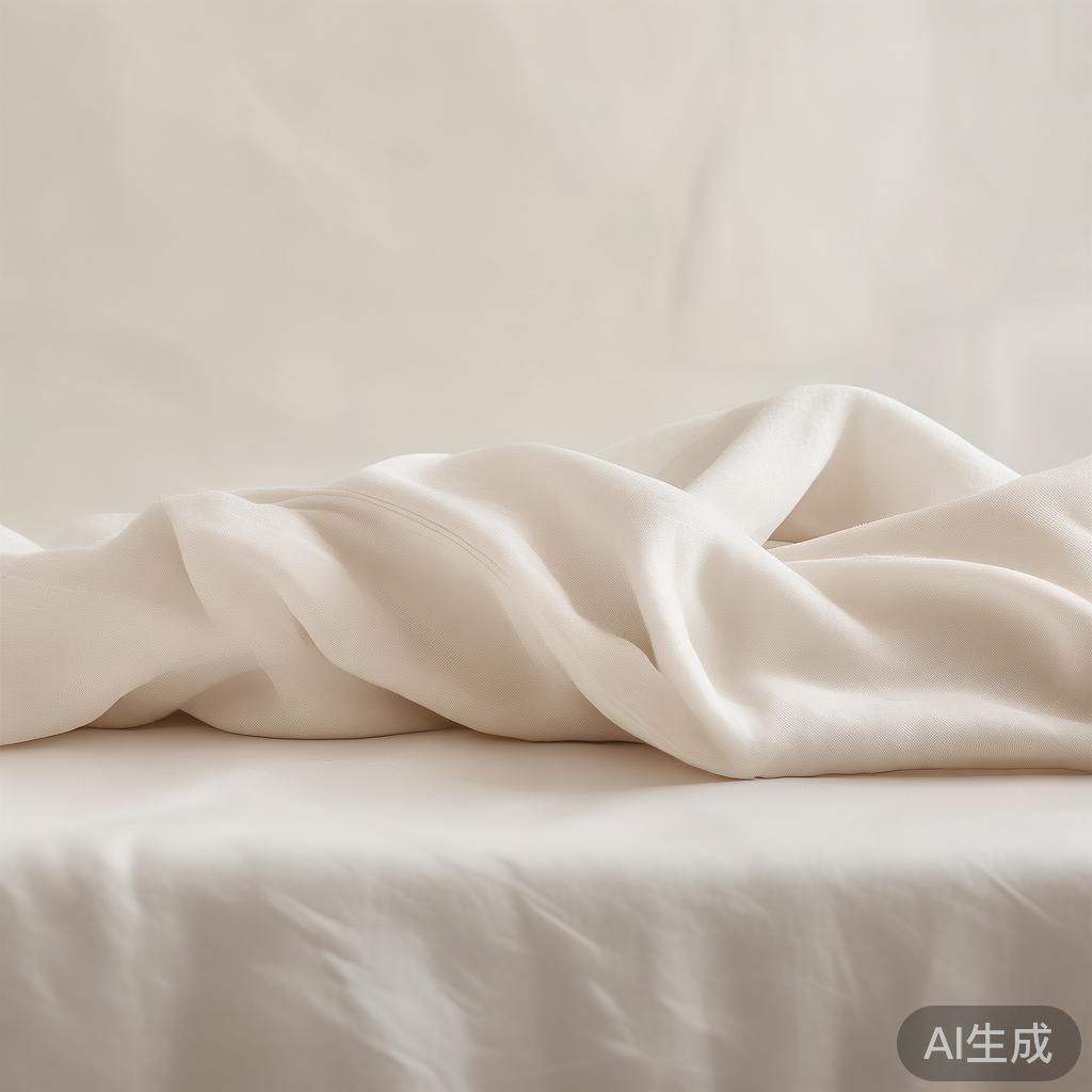 秋季干燥，济南家庭多久洗一次床单最合适？