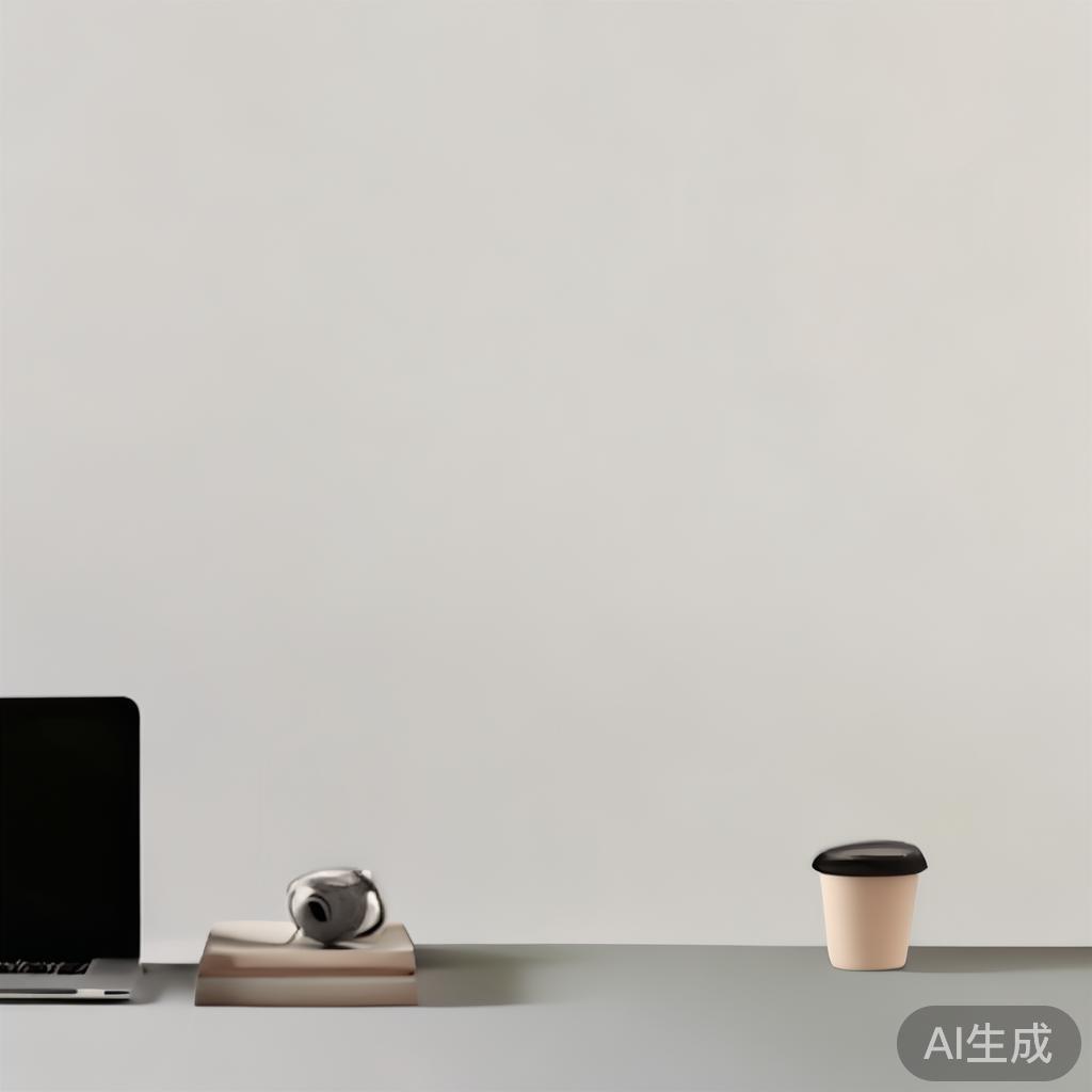 长沙租房的上班族，通勤1小时怎么利用碎片时间学习？