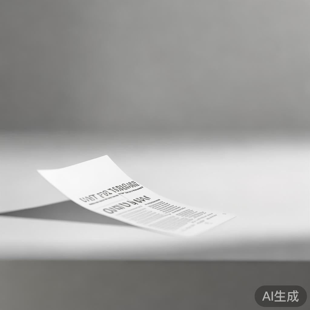 南京职场新人第一份合同,注意这5个细节不吃亏?