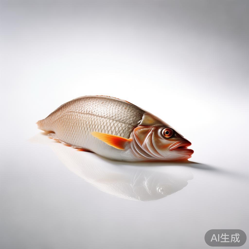退休后学做菜，8月大连市场买梭子蟹怎么挑最肥？