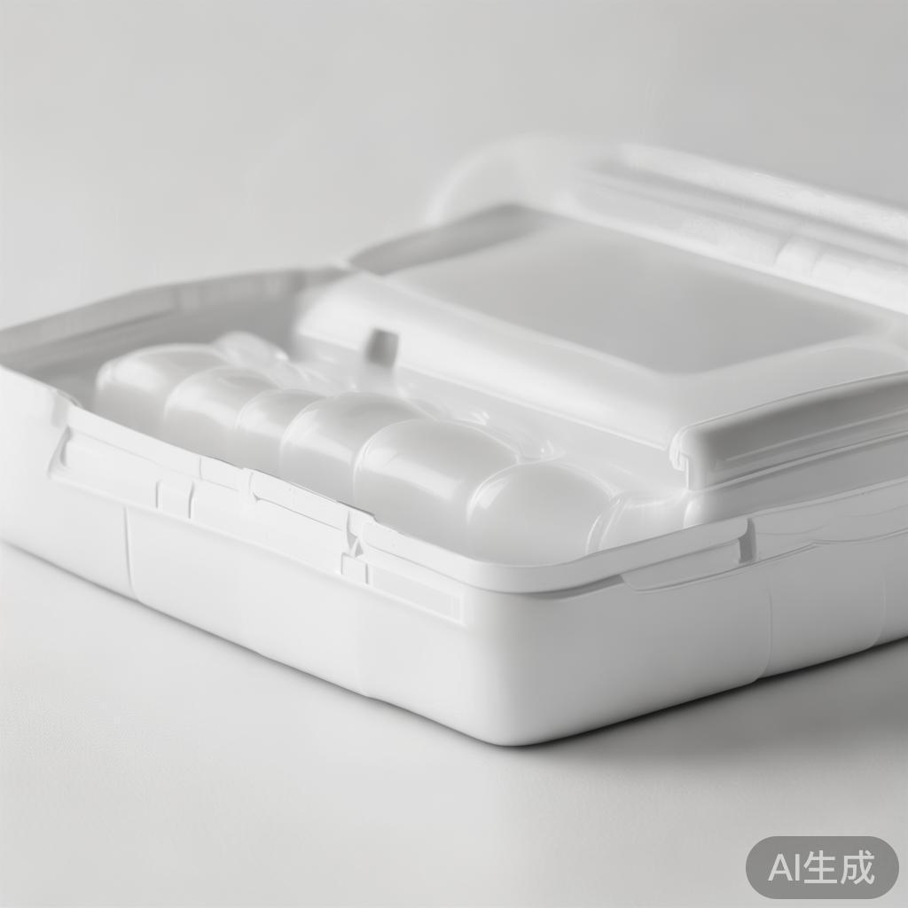 重庆的幼儿园入园体检,具体要查哪几个项目?