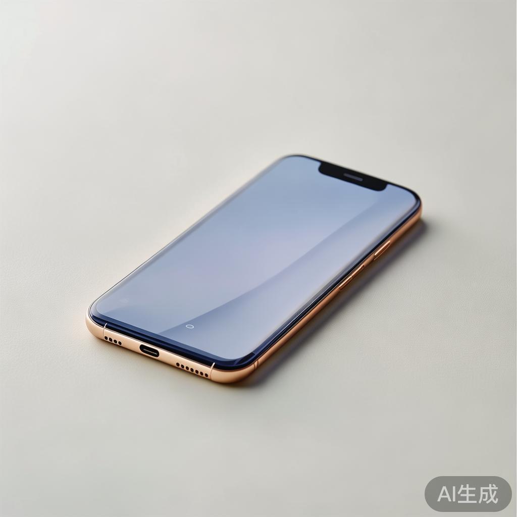 东莞二手市场淘旗舰手机，验机时必查的5个隐藏功能是什么？