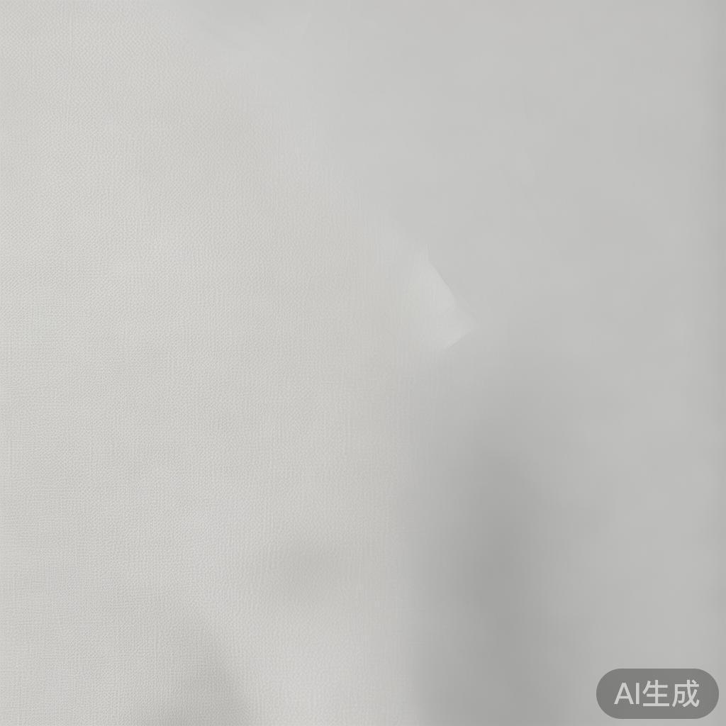 AI绘画生成头像商用,杭州版权登记流程要几步?