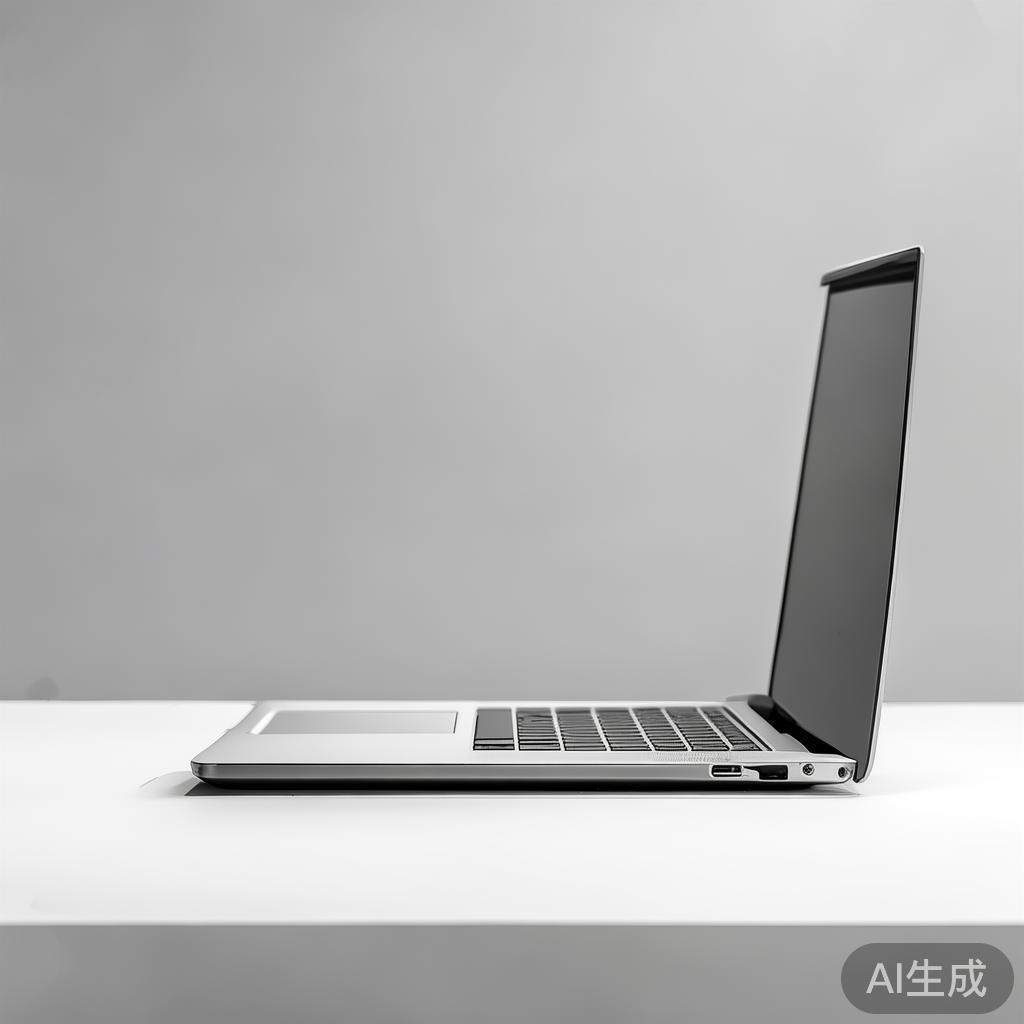 秋季干燥静电多,笔记本触摸板失灵用这2个软件设置能缓解吗?