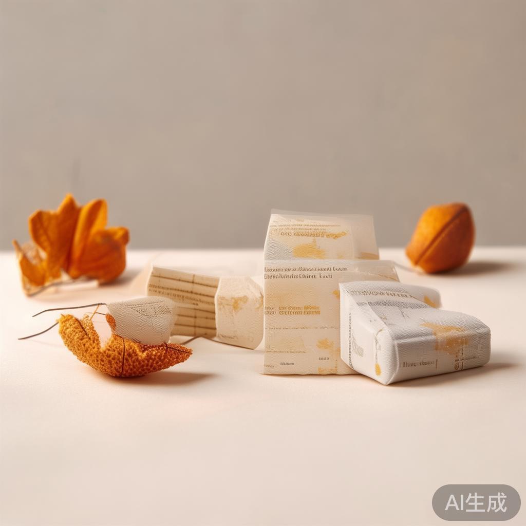 重庆的秋季儿童流感疫苗，几月份去打保护效果最好？