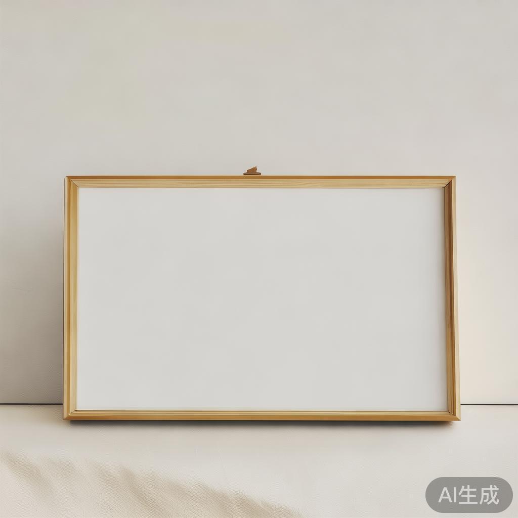 杭州做AI绘画副业,8月接单报价多少合适?