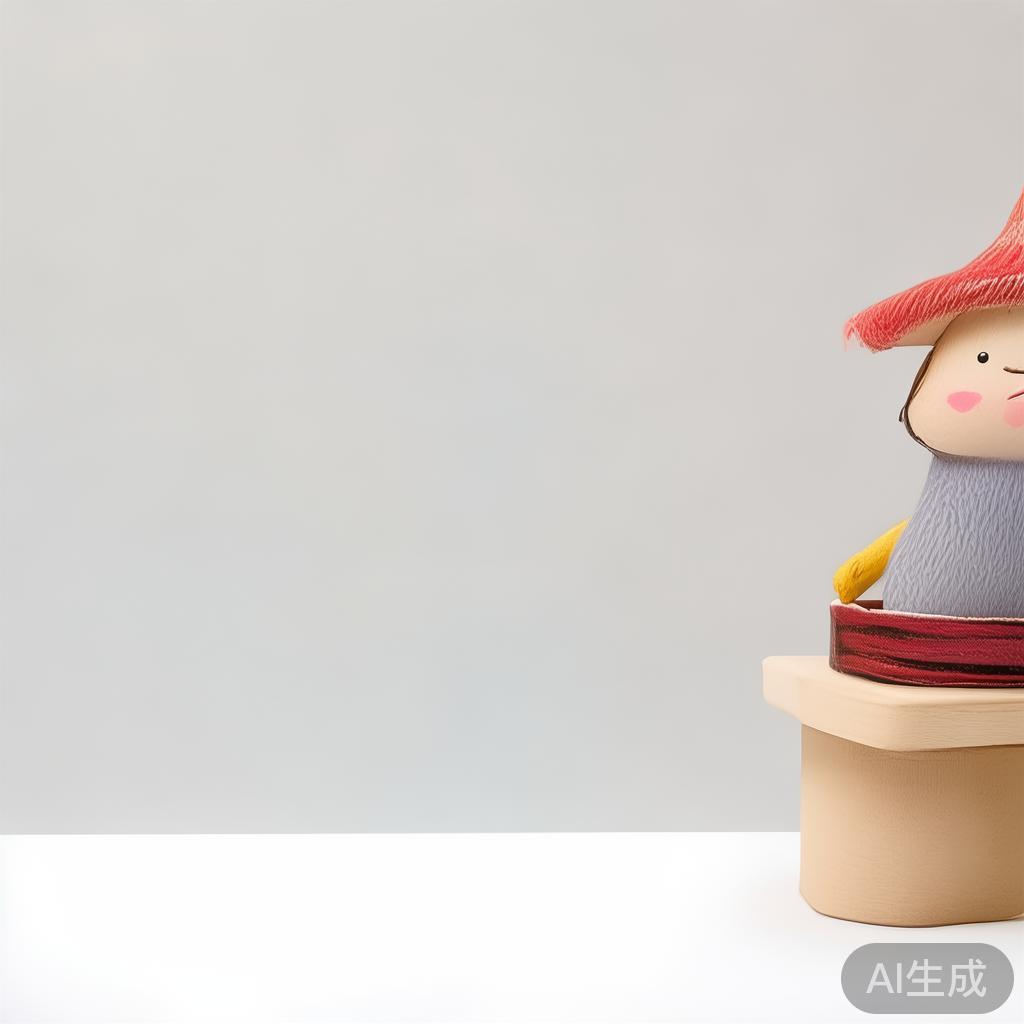 面试官问“孩子生病怎么处理”,上海宝妈这样回答既真诚又加分?
