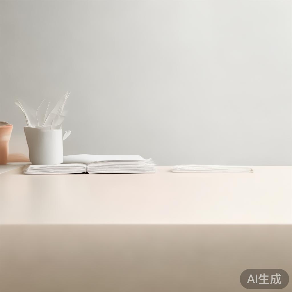 薪资谈判除了谈底薪,佛山宝妈还应该争取哪3项隐形福利?