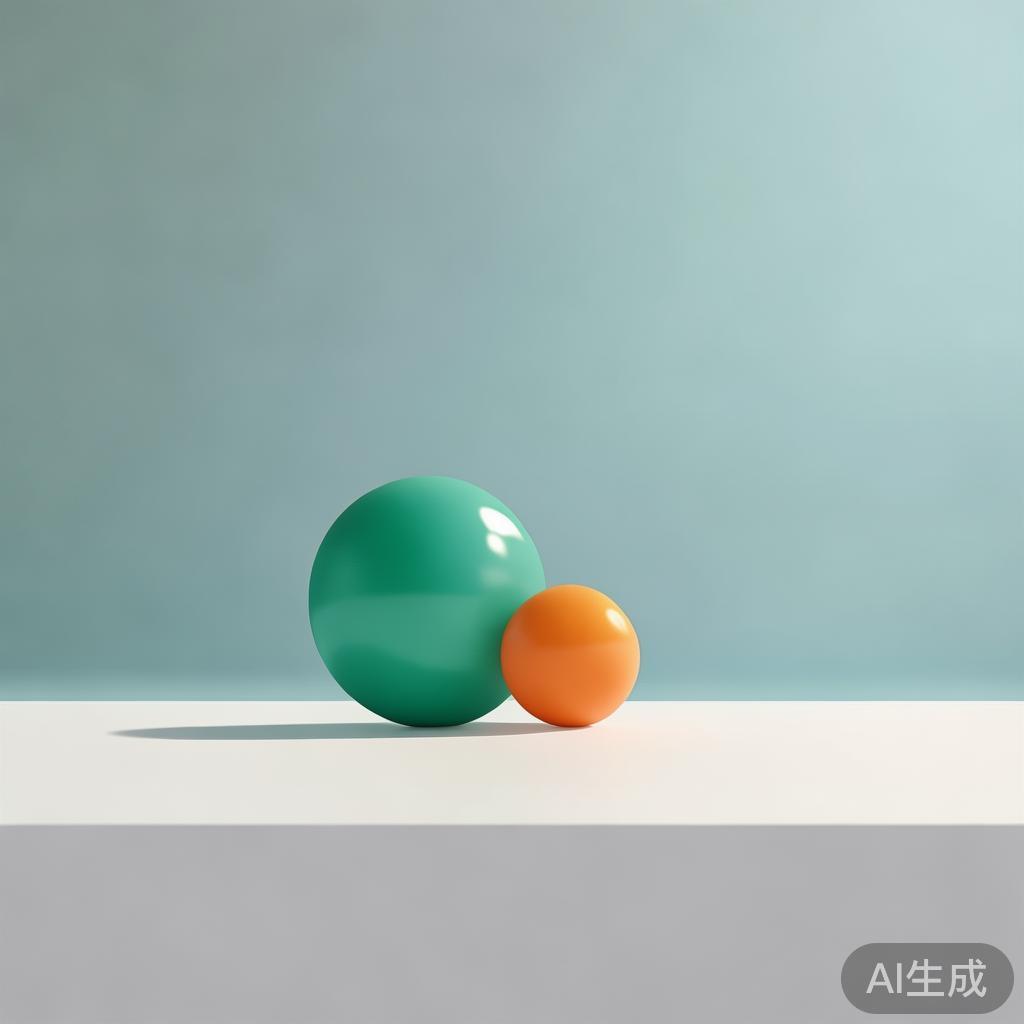 AI视频生成一分钟短片，2026年最快需要多少分钟？