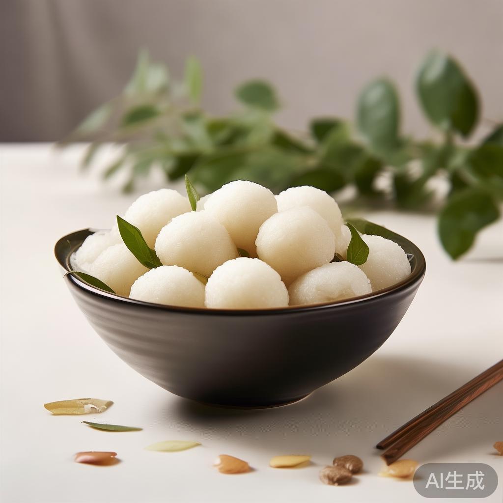 苏州秋天做桂花糖藕,糯米塞多满煮多久不夹生?