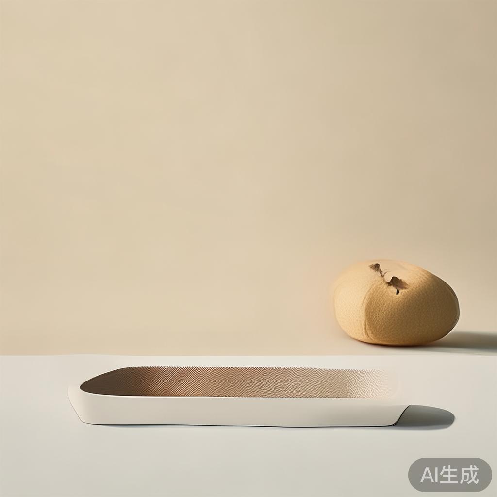 南京的设计师用AI绘画出图，如何避免版权风险？