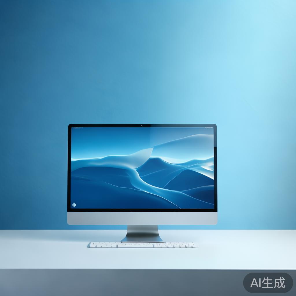 电脑开机越来越慢，大连用户该清理哪几个关键设置？