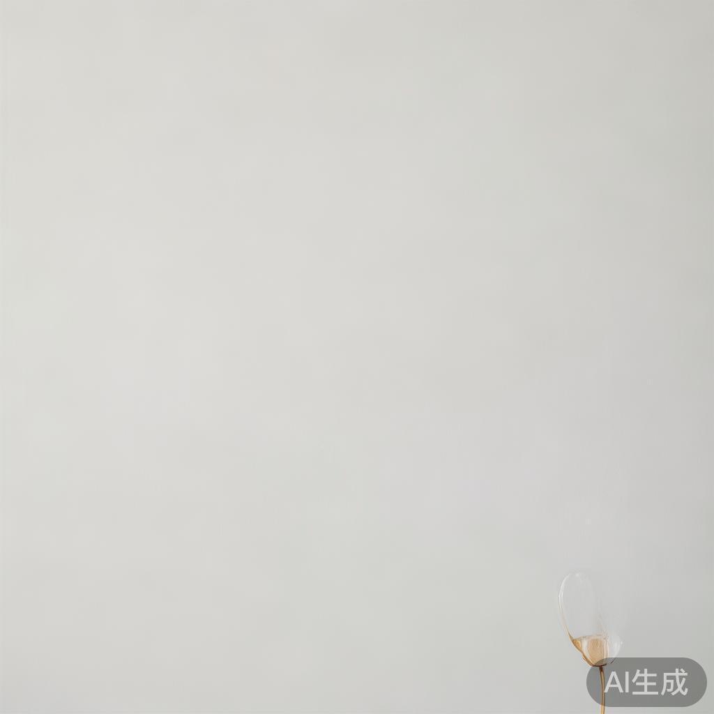 2026年8月有哪些免费又好用的手机剪辑软件，适合新手快速上手？