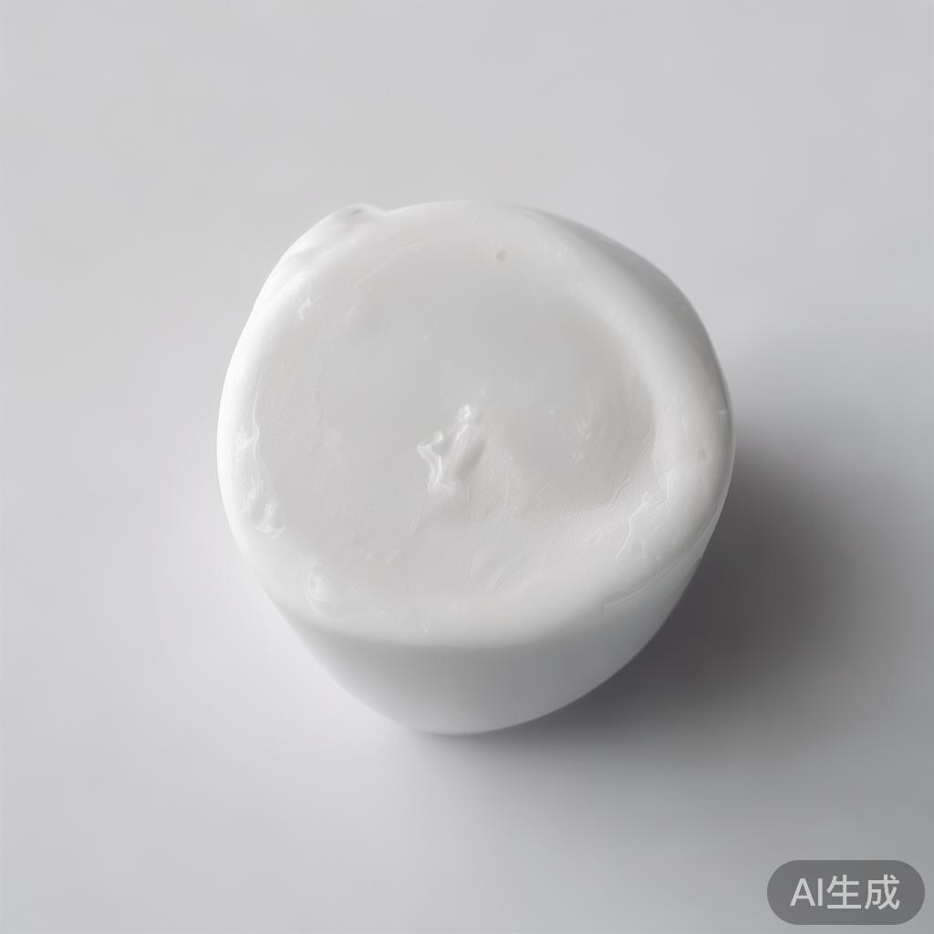 AI绘画提示词写不好?用这3个公式立刻见效?