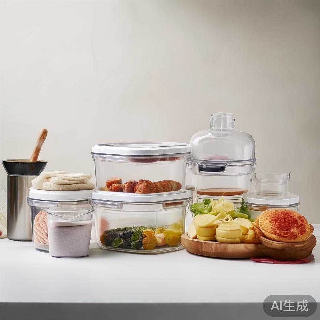 独居生活省钱妙招，每月伙食费如何控制在800元？