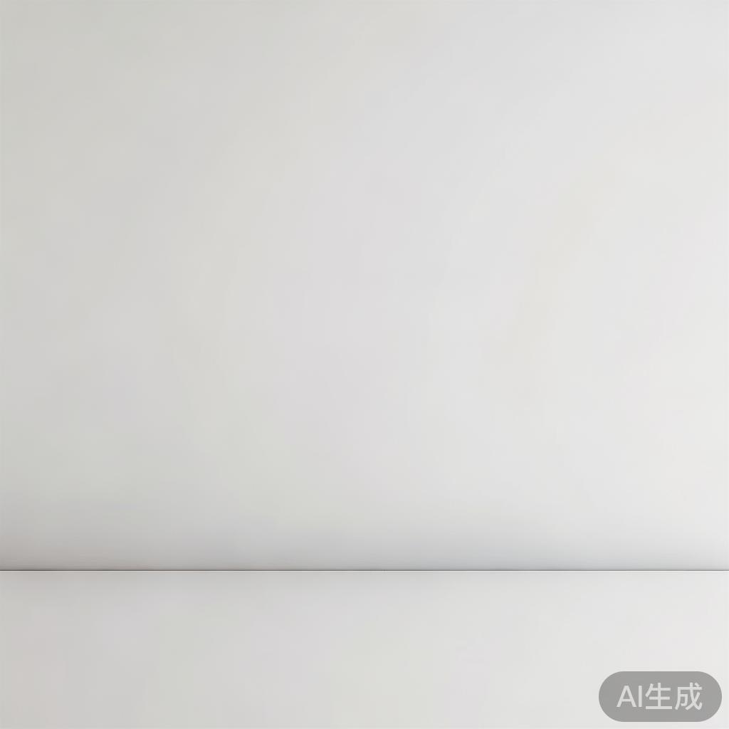 2026年下半年,还有必要花高价买旗舰机吗,中端机差距有多大?