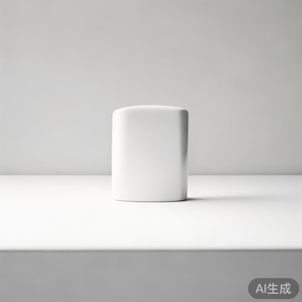 2026年8月求职,上海面试官问“缺点”时怎么回答最加分?