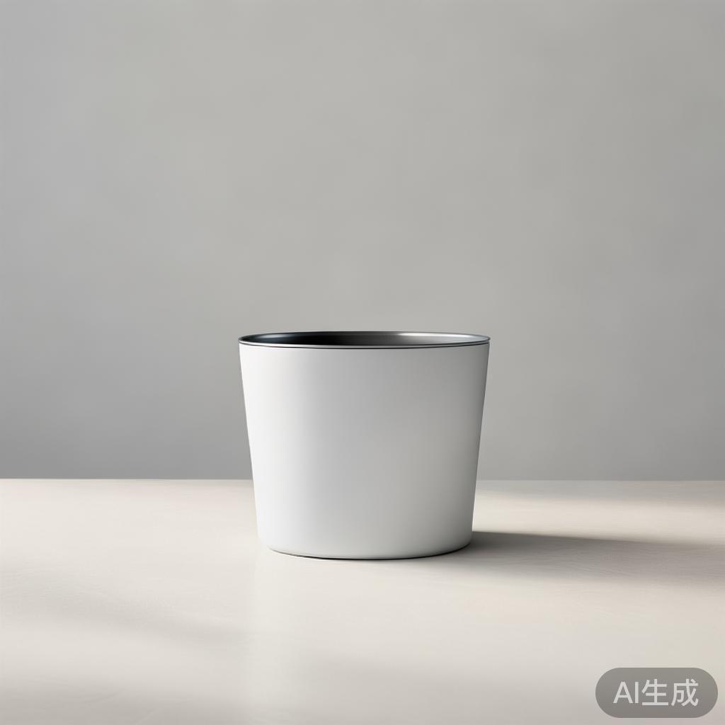 济南的泉水垢太顽固，烧水壶除垢用柠檬酸安全吗？