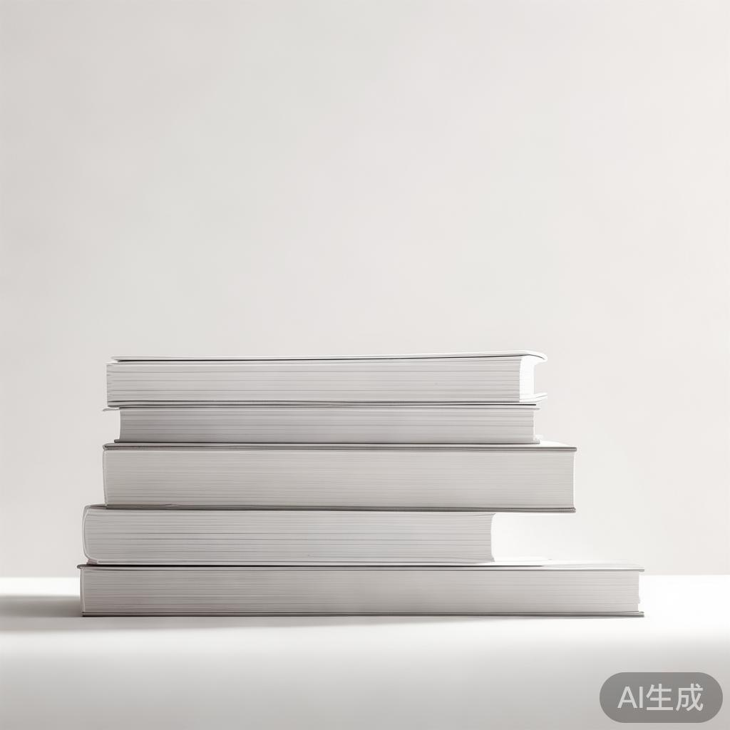 宝妈自学考取教师资格证,每天只有2小时,怎么安排复习最有效?