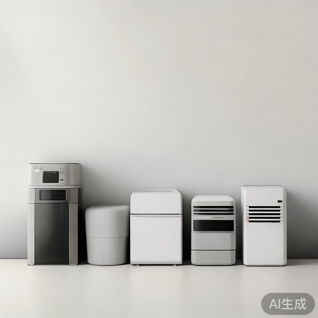 每月水电费总是超支,老人居家怎么省电最实在?