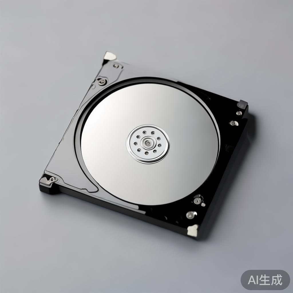 电脑C盘又满了,3个技巧彻底清理系统垃圾文件?