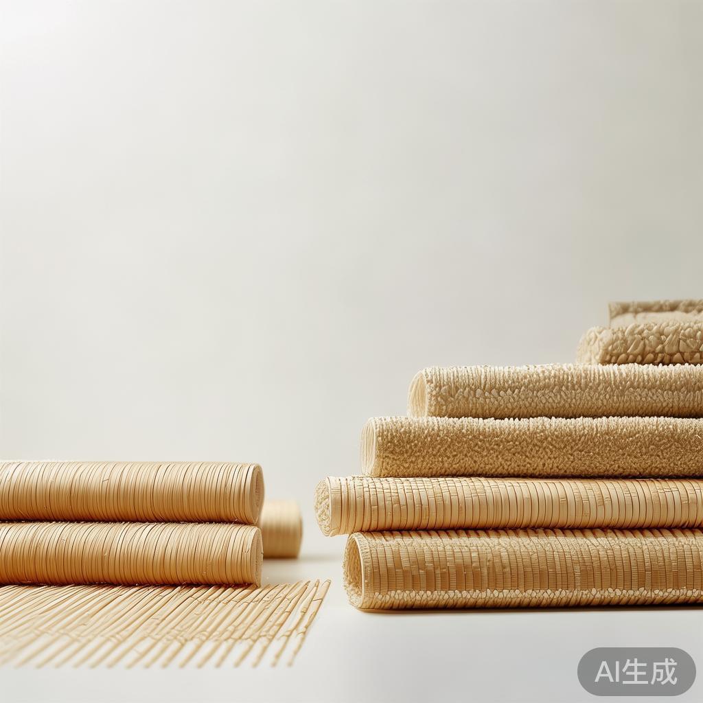 天津夏季凉席收纳前，用哪种比例的盐水擦拭能防虫蛀？