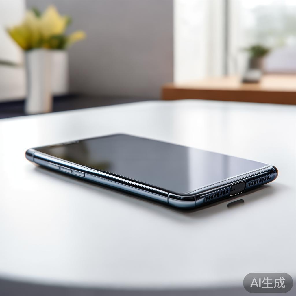 上班族午休充电,2026年快充协议兼容性避坑指南?