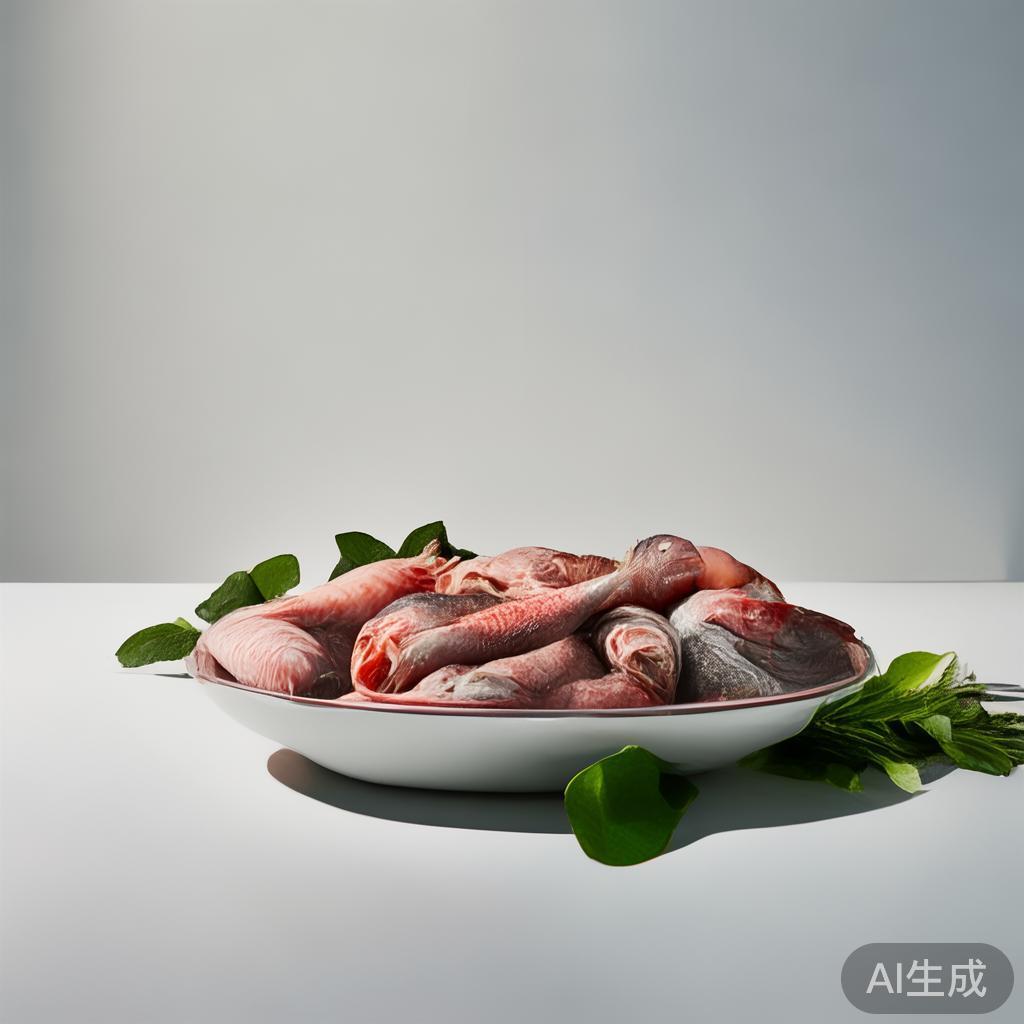 青岛9月海鲜季，用手机拍美食大片需要哪3个修图滤镜？