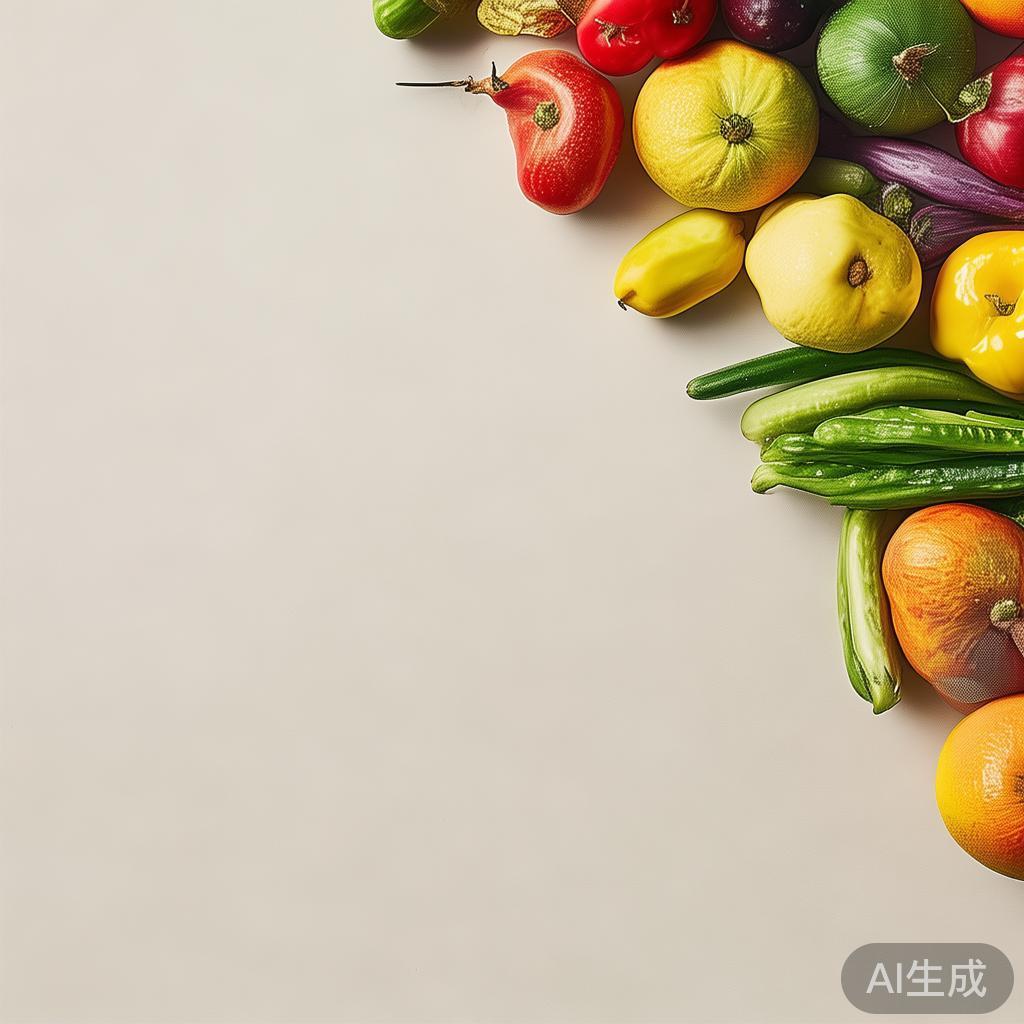 2026年8月菜市场什么菜最便宜,怎么买一周食材控制在80元内?